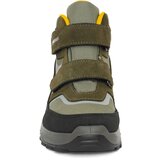 Copperminer Gigi Kid Cipele za Dječake | shoptok.hr