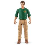 Schleich Playset Schleich Adventures in Oceania | shoptok.hr