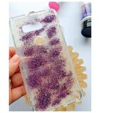  PRAH UKRASNI 10GX6BOJA U ČAŠI LEBEZ 80318 | Shoptok.si
