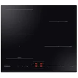Samsung Električna ploča NZ64B5046GK/U2