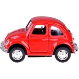  Auto buba, metalni autić, otvaranje vrata, svjetlo, zvuk za4991 | shoptok.hr