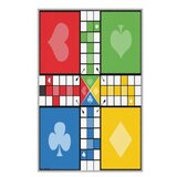 Conceptum Hypnose tepih (100x150) WOOKECE072 | ePonuda.com