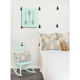 Slike na platnu za otroke XOBKID098E1 (moderne slike) Cijene