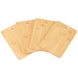 Mömax Set Desk Za Rezanje Roxy | Shoptok.si