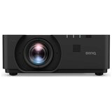 BenQ Projektor LU960ST2 5200 ANSI lumnov 1080p, (5000541540) Cene