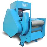  TB510B Saw Gin Floor-type – Prenosivi uređaj za odvajanje semena pamuka | ePonuda.com