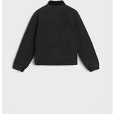 Sinsay Jakna od trapera | shoptok.hr
