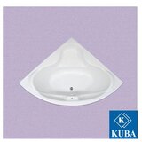  Kada Iman, Lux 145x145 Cene