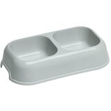 Ferplast posoda party dvojna, l | Shoptok.si