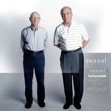 TWENTY ONE PILOTS - Vessel (VINYL) Cene