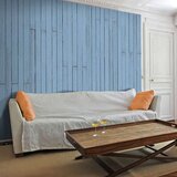  Tapeta - Lapis lazuli 50x1000 | shoptok.hr