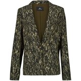 One Step VILLEM Gold | shoptok.hr