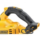 Dewalt Akumulatorski sesalnik DCV501LN | Shoptok.si