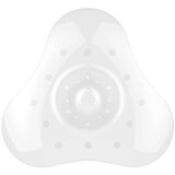 BabyOno šeširići za bradavice | shoptok.hr