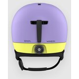 Anon Windham Wavecel Celada hyper lilac | Shoptok.si