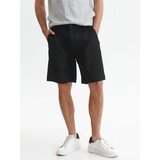 Top Secret MEN'S SHORTS | shoptok.hr