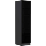 Hanah home ormar Minar Kale 8767 Cene