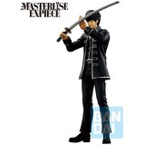 Banpresto Figura Gintama Ichibansho - Exhibition - Toushirou Hijikata, 20 cm | shoptok.hr