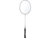 Yonex Set reketa za badminton, 2 komada, Plavi | Eponuda.com