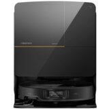 Roborock Saros Z70, Black | Shoptok.si