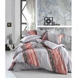 PRVIVVRSTI posteljnina 140x220 01 100% bombaz | Shoptok.si