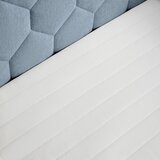 Mömax Postelja Z Vzmetnico Maya-D -Exklusiv- | Shoptok.si