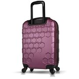 Zoozie Bags kofer heykfya 7565 Cene