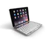 Royal Bailey Flip cover in Bluetooth Tipkovnica F8SM za iPad mini1/2/3, (21593821) Cene
