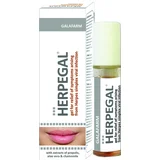Herpegal® roll-on za ublažavanje simptoma herpesa 10 ml