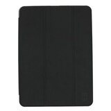 MW Ohišje v obliki školjke za Apple Ipad Air 10.9 / Air 11 Folio Slim, ?rna, (21373314) Cene