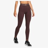 Adidas Q1 hyg 1/1 l | Eponuda.com