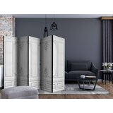  Paravan u 5 dijelova - Palatial wall II [Room Dividers] 225x172 | shoptok.hr