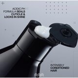 Redken Acidic Color Gloss darilni set za barvane lase | Shoptok.si