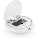  Mi Mop S10 robotski usisivač, bijeli | Eponuda.ba