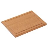 Kela Daska za rezanje rille fsc bambus 44x32x1,8cm 1203285 | Eponuda.ba