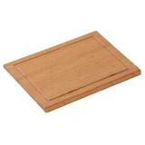 Daska za rezanje rille fsc bambus 44x32x1,8cm 1203285