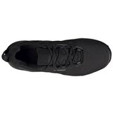Adidas Pohodništvo Terrex AX4 Beta Črna | Shoptok.si