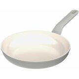 Berghoff 3950421 frying pan All-purpose pan Round Cijene