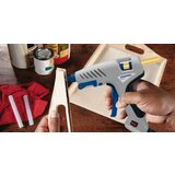Dremel alati Pištolj za lepak Dremel 940 | Eponuda.com