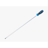 BGS Odvijač dugi 6 mm/450 mm 74539 Cijene
