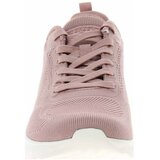 Skechers Bobs Squad Chaos Face Off Ružičasta | shoptok.hr