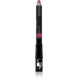 Nudestix Intense Matte univerzalna olovka za usne i lice nijansa Sweet Cheeks 2,8 g | shoptok.hr