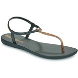Ipanema CLASS CLASSY Crna | shoptok.hr