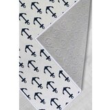 Conceptum Hypnose tepih (100x150) HMNT484 | ePonuda.com