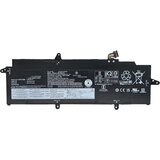  Baterija za laptop Lenovo ThinkPad X13 Gen 2 20WK 20WL / X13 Gen 3 21BN Series Cene