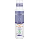 Eau Thermale JONZAC Nutritive 24H Care High Tolerance Deo Cene