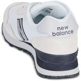 New Balance 515 Bijela | shoptok.hr