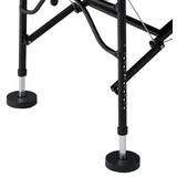 big Foot Platforme za aluminijumske stolove 4/1