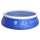  solarno pokrivalo, 450cm 26-399505 | Shoptok.si