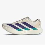 Adidas Adizero evo sl woven m Cene